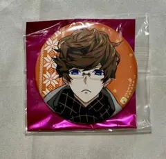 2026年最新】シャレードマニアクス 缶バッジの人気アイテム - メルカリ