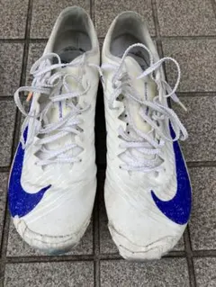 2026年最新】maxflyの人気アイテム - メルカリ