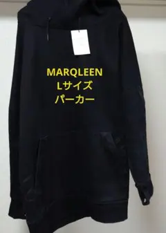 2026年最新】マークリーン ウェアの人気アイテム - メルカリ