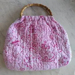 2026年最新】ダーラム キルトの人気アイテム - メルカリ