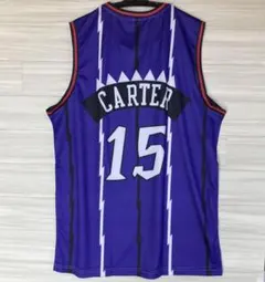 2026年最新】ビンスカーターの人気アイテム - メルカリ