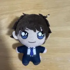 2026年最新】松田陣平の人気アイテム - メルカリ