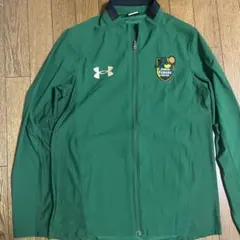 2026年最新】青森山田 ジャージの人気アイテム - メルカリ