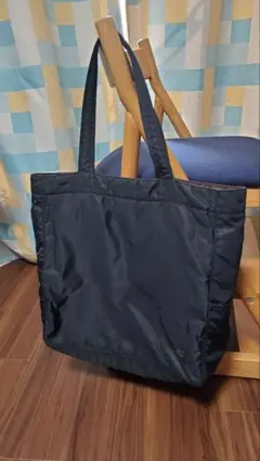 2026年最新】porter トートバッグ フィールドの人気アイテム - メルカリ