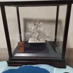 2026年最新】光則作竹の人気アイテム - メルカリ