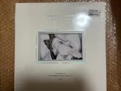 2026年最新】しぐれうい 色紙の人気アイテム - メルカリ