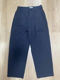 2026年最新】コルニエ スラックスの人気アイテム - メルカリ