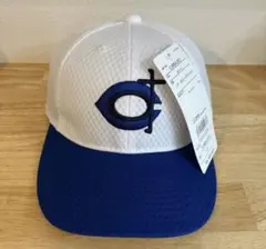 2026年最新】kobe chiben キャップの人気アイテム - メルカリ