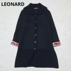 2026年最新】レオナールコートの人気アイテム - メルカリ