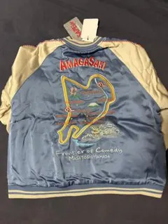 2026年最新】SAPEur 浜田 アマジャンの人気アイテム - メルカリ