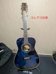 2026年最新】yf yairiの人気アイテム - メルカリ