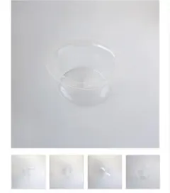 2026年最新】津村里佳の人気アイテム - メルカリ