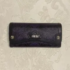 2026年最新】アナスイ キティ 財布の人気アイテム - メルカリ