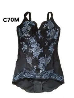 2026年最新】マルコ_リュミエス_ボディスーツの人気アイテム - メルカリ