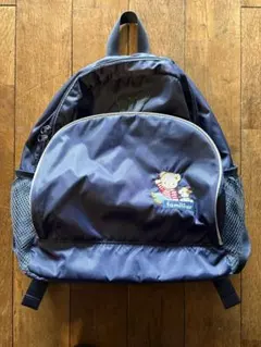 2026年最新】ファミリアリュックの人気アイテム - メルカリ