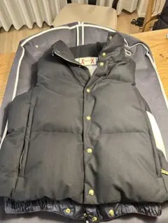 2026年最新】MONCLER GAMME BLEU モンクレール ガムブルー ダウン