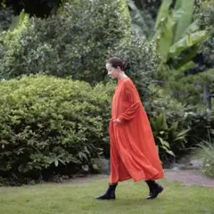 2026年最新】house of lotusハウスオブロータスの人気アイテム - メルカリ