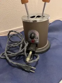 2026年最新】タキイ和裁電化鏝の人気アイテム - メルカリ