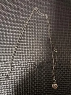 2026年最新】werkstatt munchenの人気アイテム - メルカリ