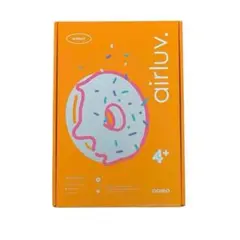 2026年最新】エアラブ4の人気アイテム - メルカリ