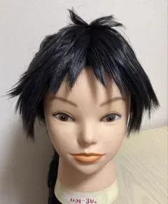 2026年最新】久々知兵助 ウィッグの人気アイテム - メルカリ