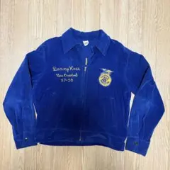 2026年最新】FFAジャケット 50sの人気アイテム - メルカリ