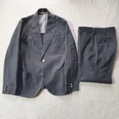 2026年最新】スタイリストジャパン ディッキーズの人気アイテム - メルカリ