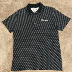 2026年最新】ギャングスタービル シャツ gangstervilleの人気アイテム