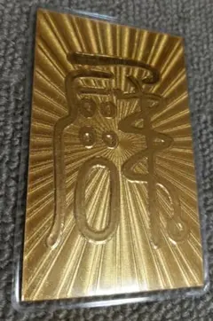 2026年最新】純金 ラミネートの人気アイテム - メルカリ