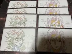 2026年最新】鬼舞辻無惨、の人気アイテム - メルカリ