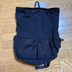 2026年最新】warenfaus discoveryの人気アイテム - メルカリ