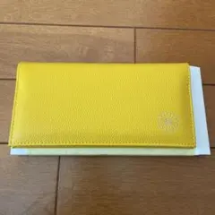 2026年最新】皇居2つ折り財布の人気アイテム - メルカリ