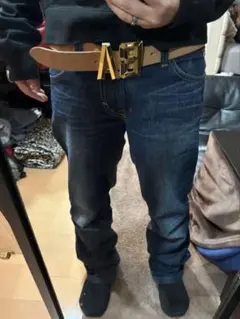 2026年最新】Fuckthisindustry punkandyoの人気アイテム - メルカリ