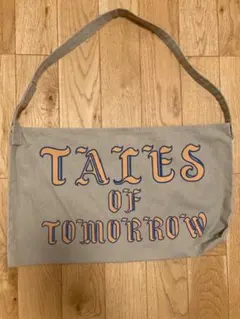 2026年最新】AtLast&Co. ショルダーバッグの人気アイテム - メルカリ