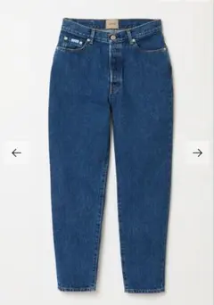 2026年最新】シシクイデニムの人気アイテム - メルカリ