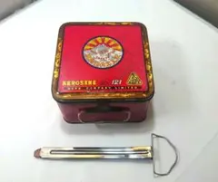 2026年最新】マナスル 121の人気アイテム - メルカリ