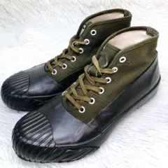 2026年最新】moonstar alweatherの人気アイテム - メルカリ