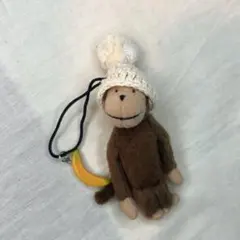 2026年最新】uaモンキーの人気アイテム - メルカリ