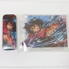 2026年最新】webshopくじ 冨岡義勇の人気アイテム - メルカリ