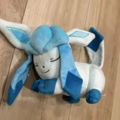 2026年最新】すやすやイーブイの人気アイテム - メルカリ