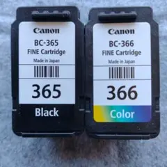 2026年最新】使用済みインクカートリッジの人気アイテム - メルカリ