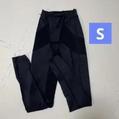 2026年最新】アミュレットガードルの人気アイテム - メルカリ