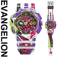 2026年最新】GA-110EVA30-7AJRの人気アイテム - メルカリ