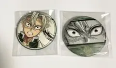 2026年最新】柱展 缶バッジ キービジュアルの人気アイテム - メルカリ