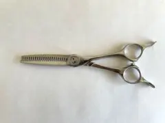 2026年最新】トギノン セニング プレミアムクイーンの人気アイテム