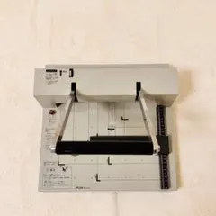 2026年最新】裁断機 PK-513の人気アイテム - メルカリ