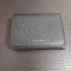 2026年最新】ペッレモルビダ 財布の人気アイテム - メルカリ