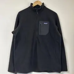 2026年最新】パタゴニア r1 エアジップネックの人気アイテム - メルカリ