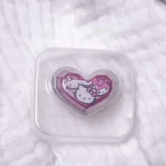 2026年最新】たまデコピアス サンリオキャラクターズmixチェンジの人気