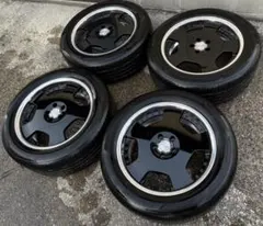 2026年最新】work ランベック ld1の人気アイテム - メルカリ